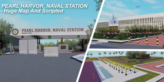 Pearl harbor (1).png