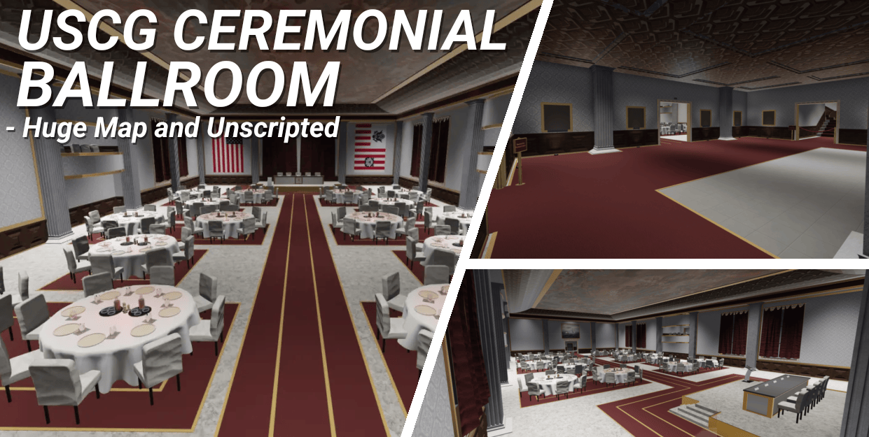 ball room.png