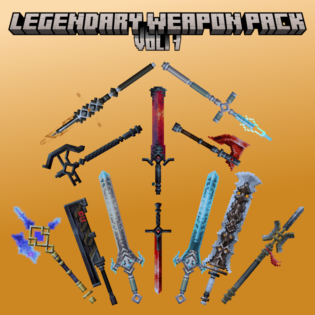 Thumbnail.png