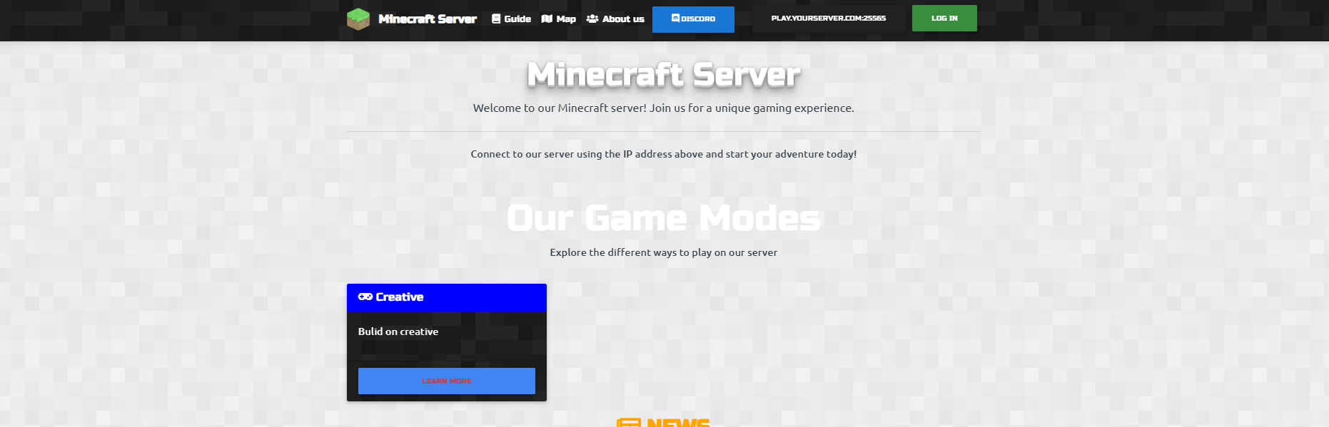cover1.png