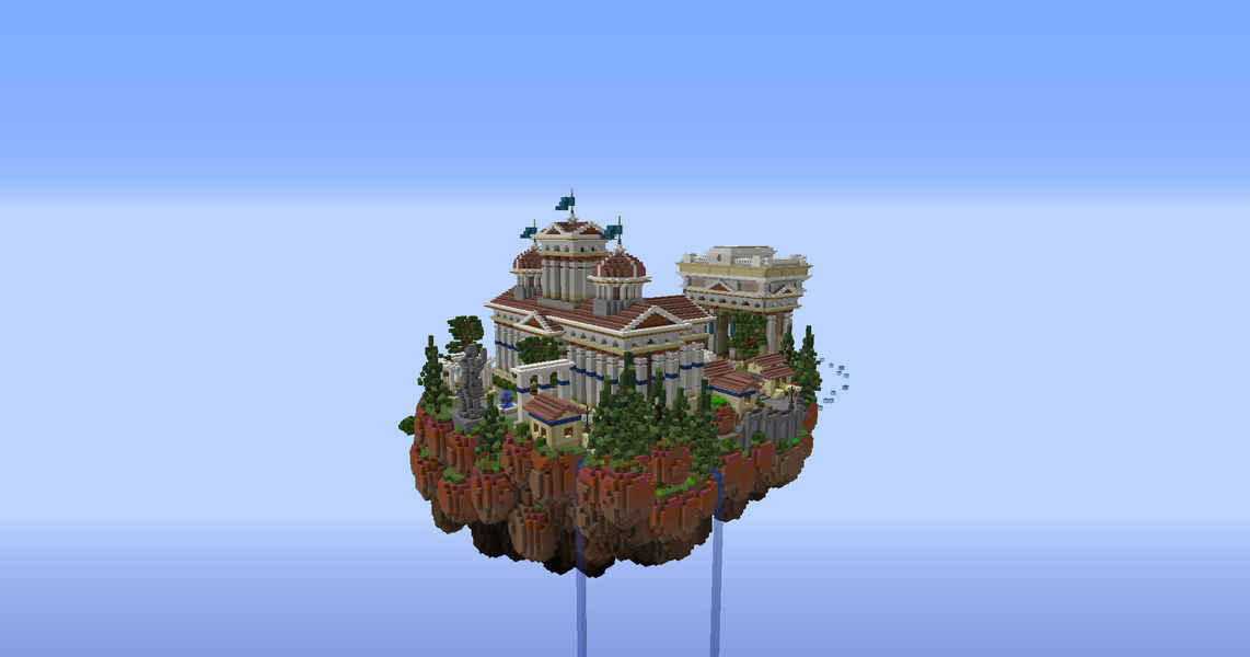 2025-05-28_10.23.54.png