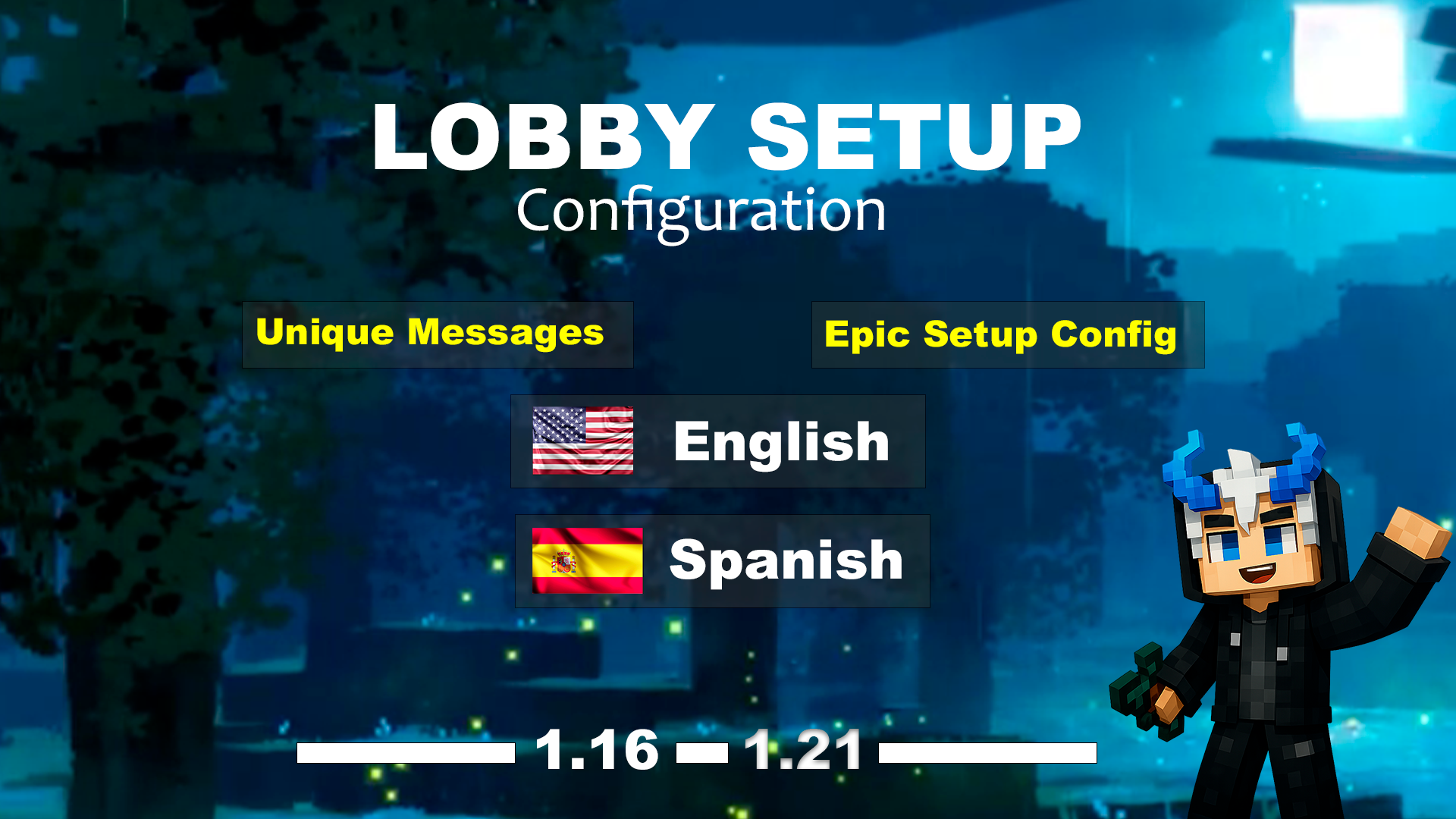 Captura de pantalla (2262).png