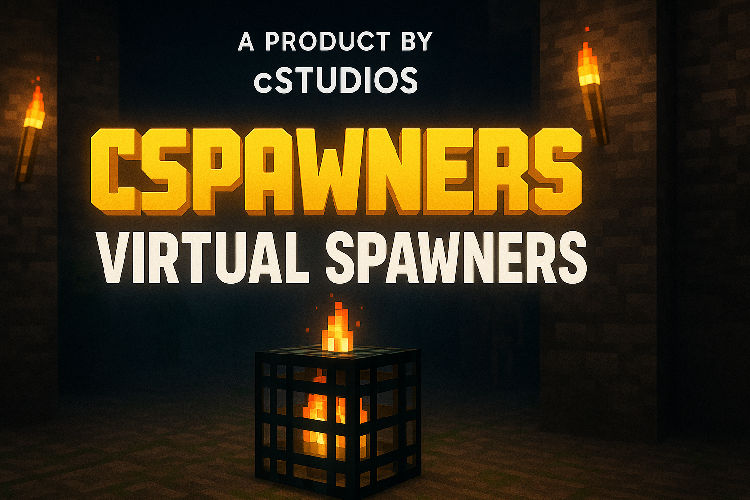 cspawner1.png