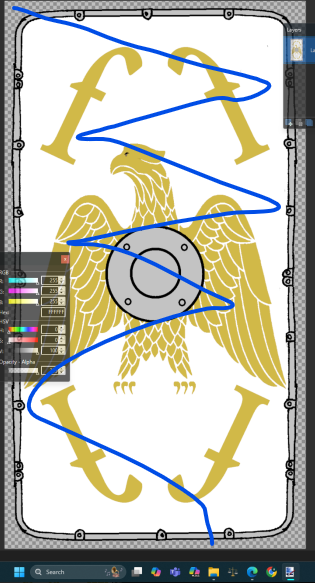 image (43).png