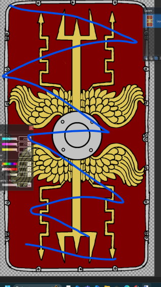 image (42).png