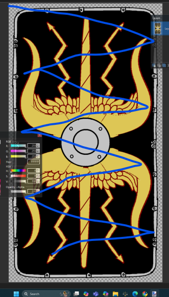 image (41).png