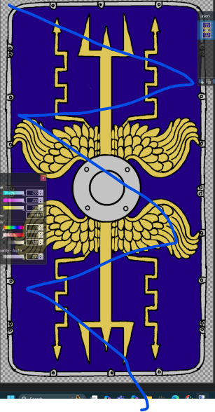 image (40).png