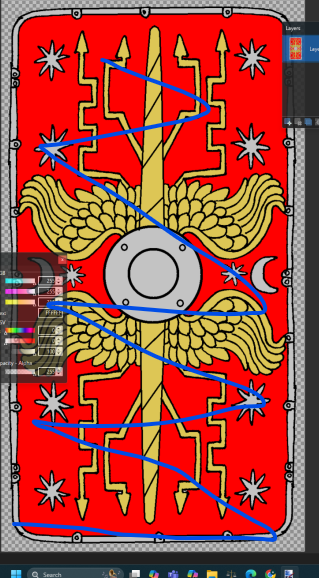 image (39).png