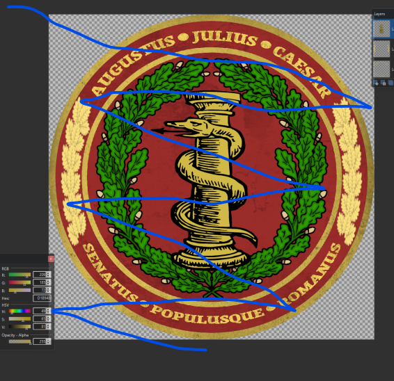 image (38).png