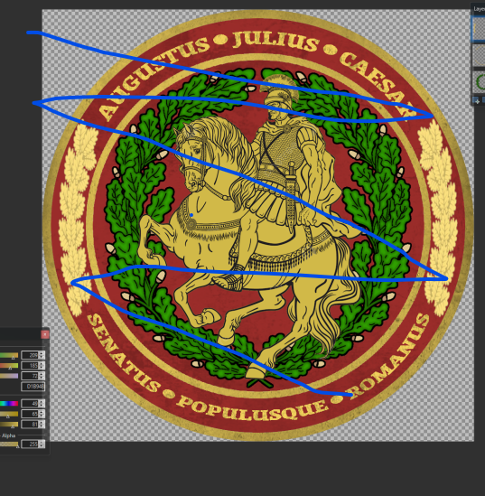 image (35).png