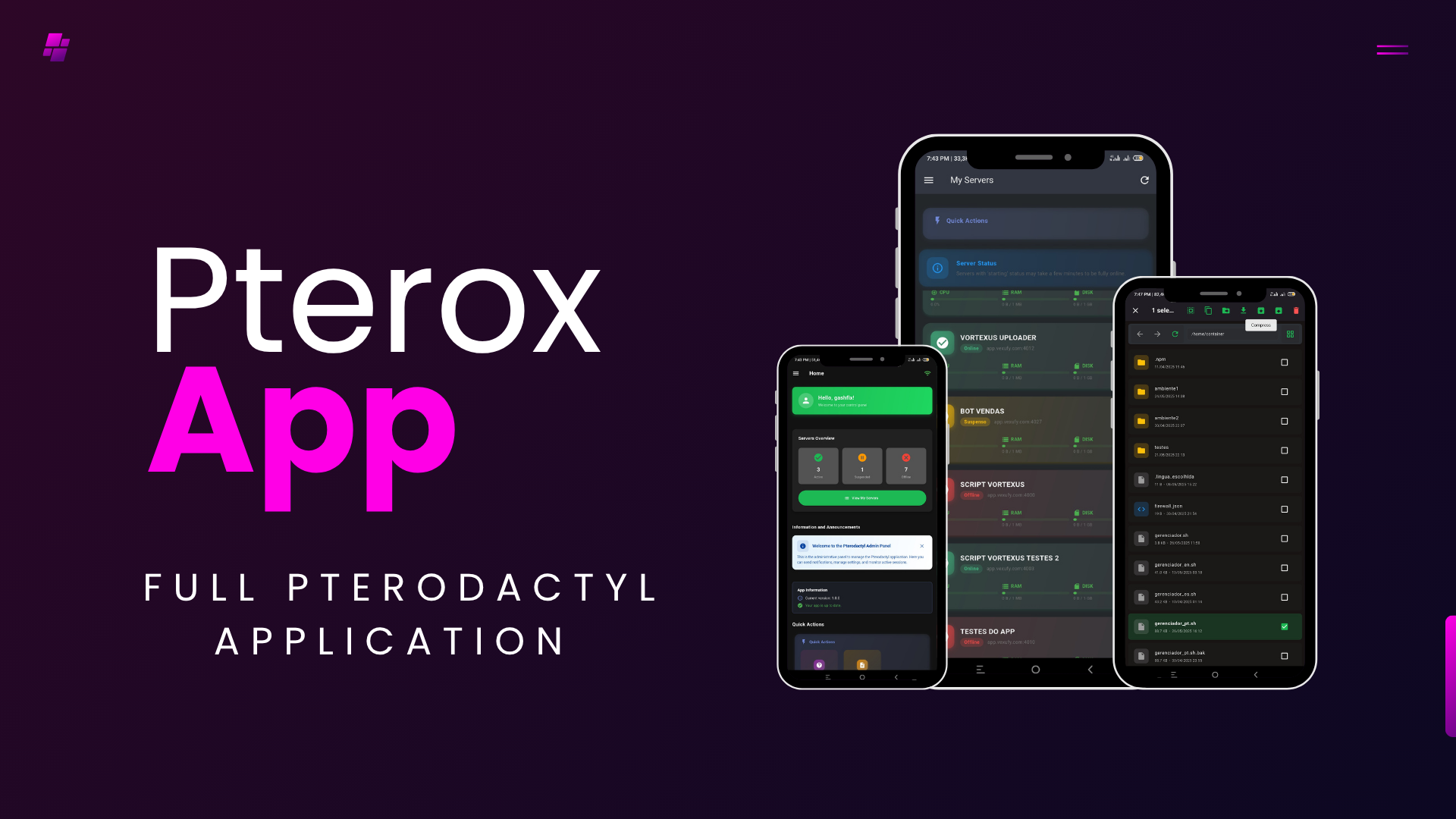 Purple Pink Gradient Mobile Application Presentation.png