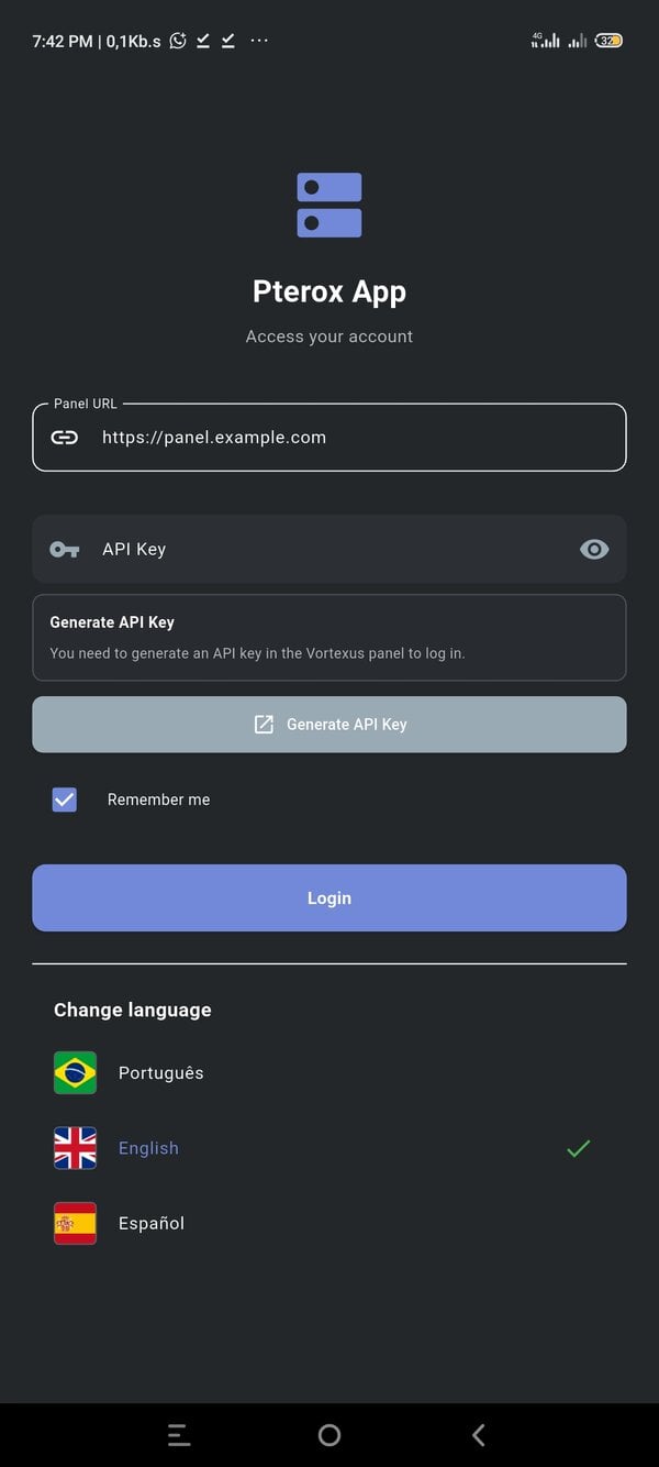 1. login page.jpg