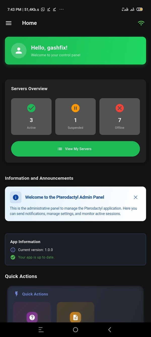 2. home screen (home page).jpg