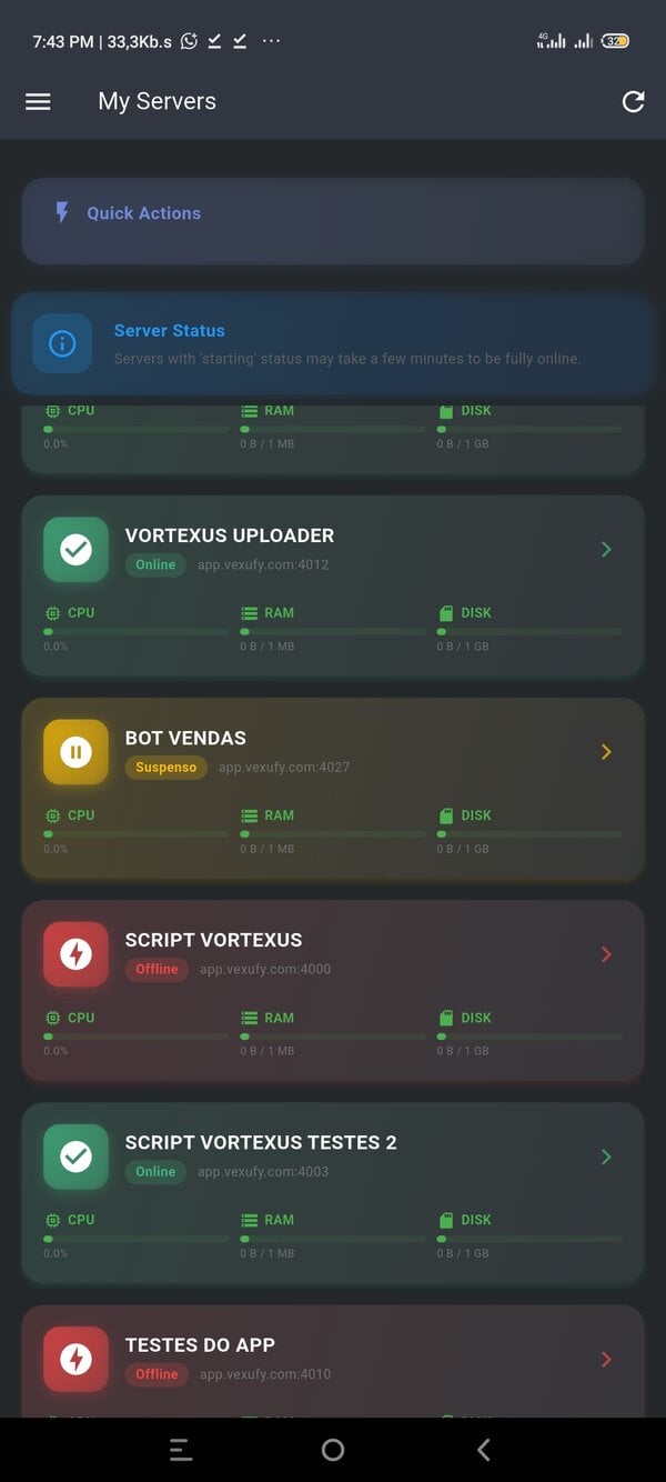 4. server list.jpg