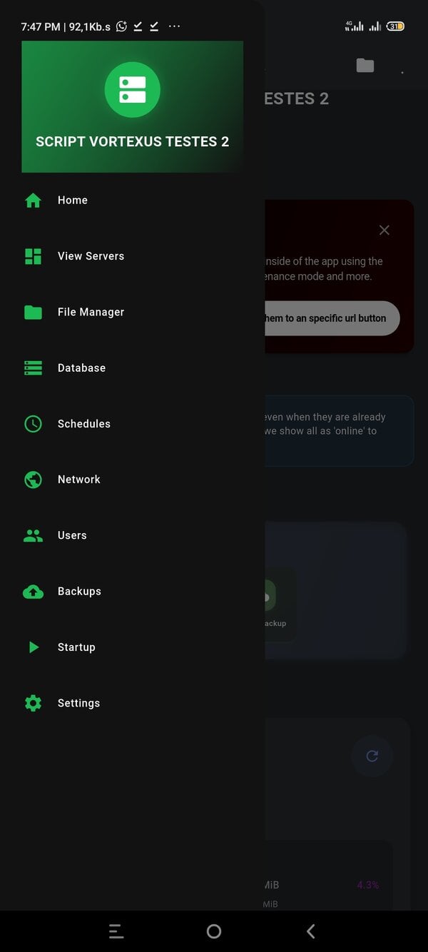 6. server sidebar.jpg