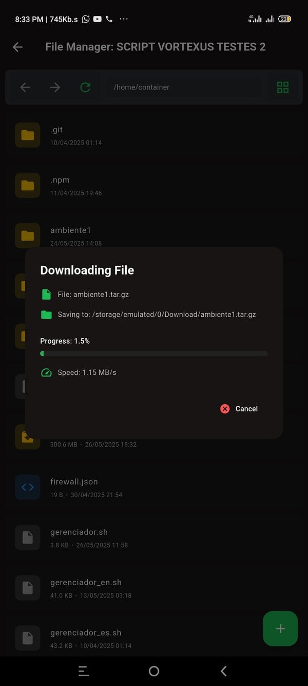 10. downloading files.jpg