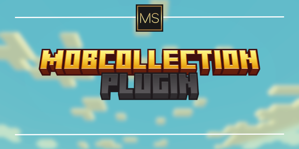 CustomHitbox.png