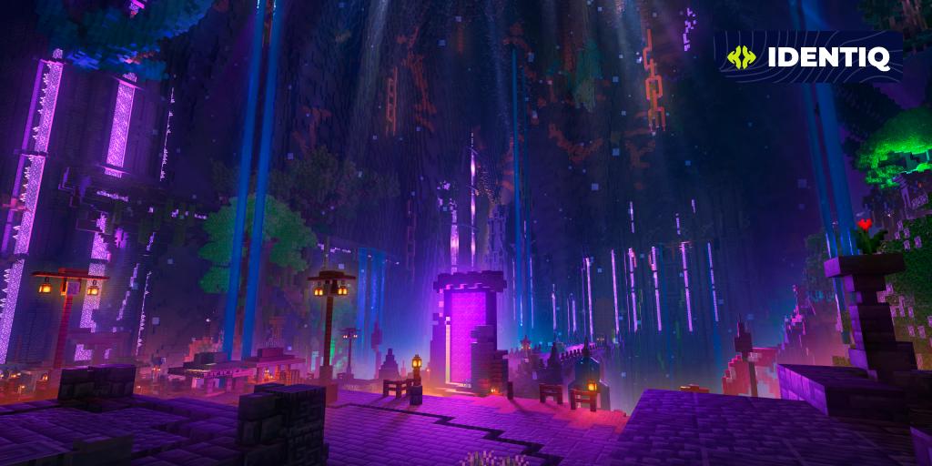 Cave.png