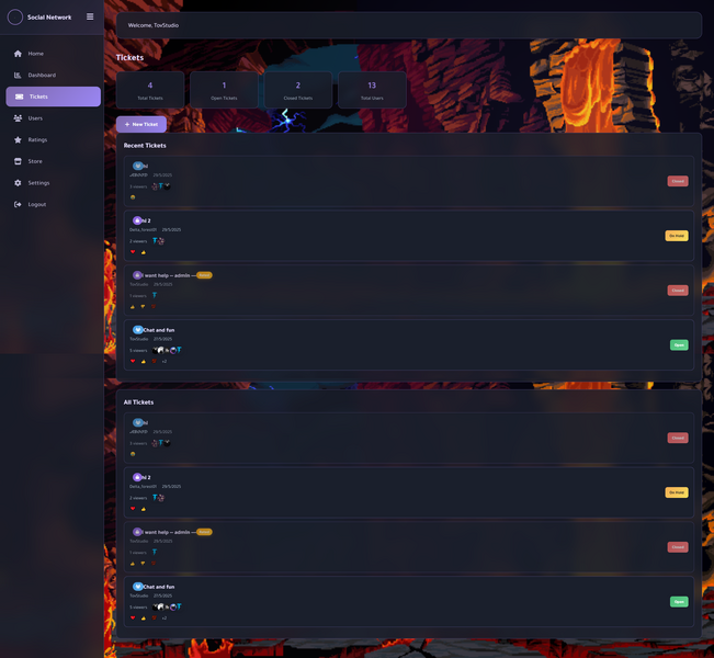 Tickets.png