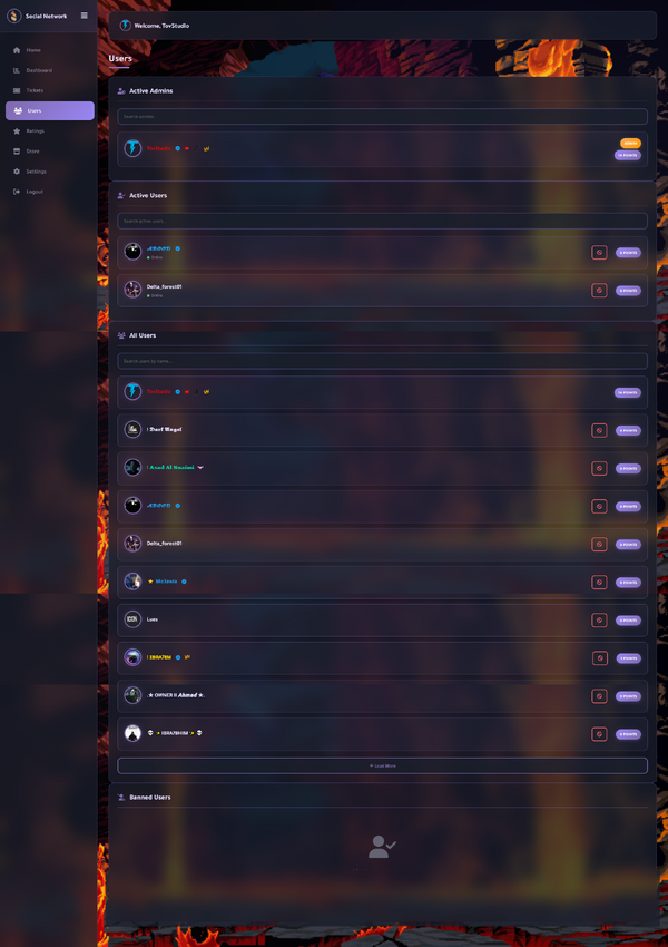 Users.png