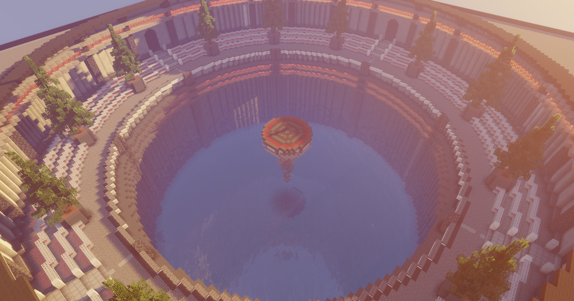 2025-05-29_21.17.01.png