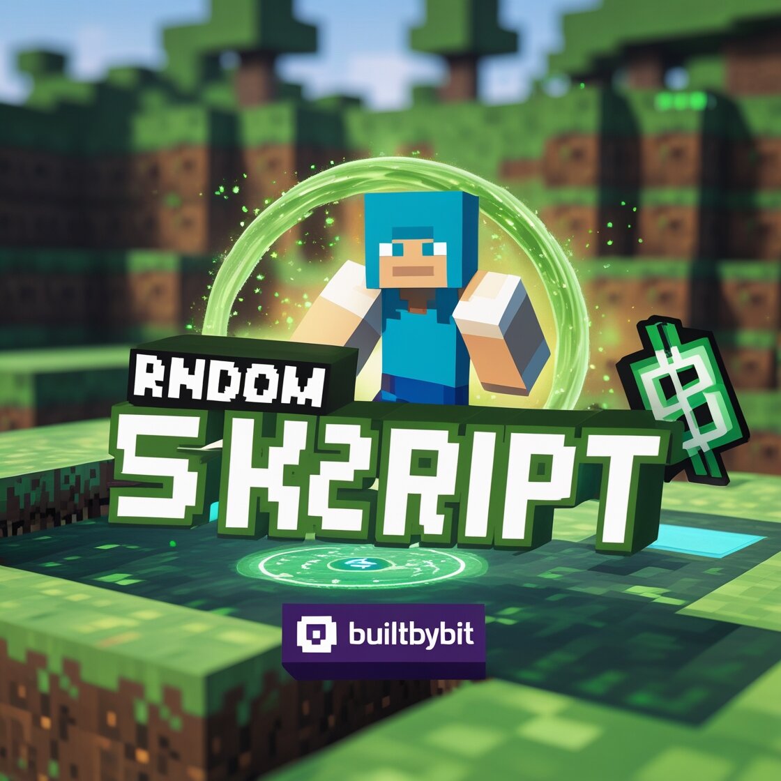 Leonardo_Phoenix_10_A_sleek_and_modern_Minecraft_plugin_thumbn_2.jpg