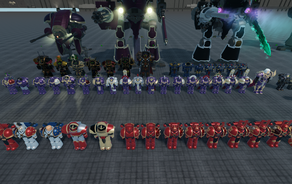 Screenshot 2025-05-30 002010.png