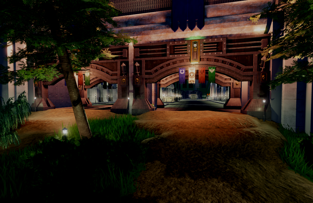 Screenshot 2025-05-30 030404.png