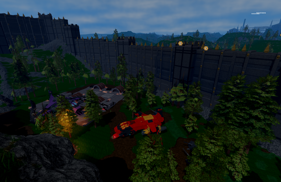 Screenshot 2025-05-30 030325.png