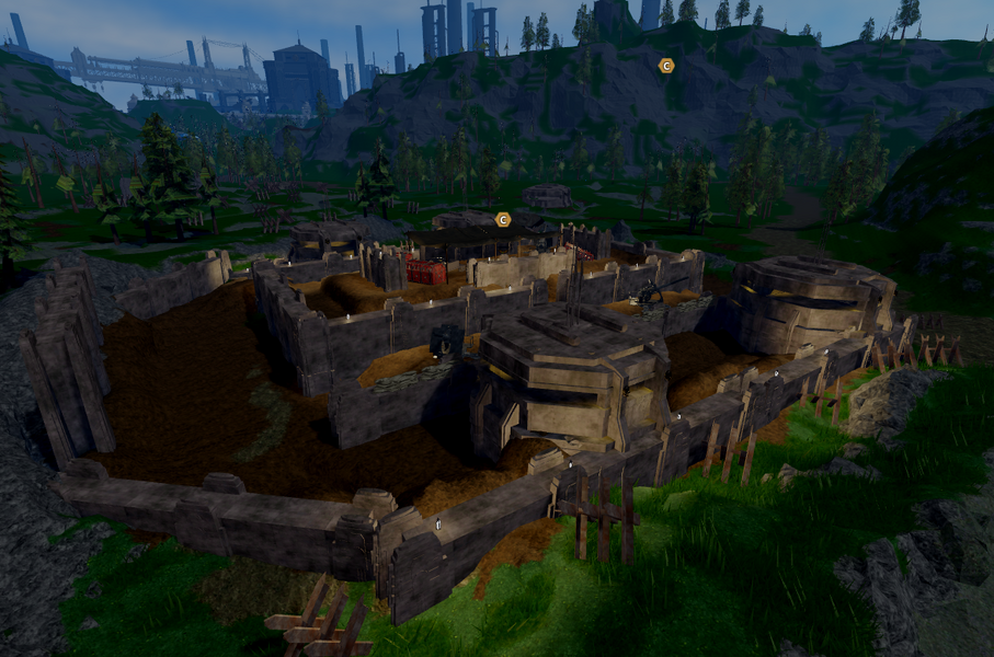 Screenshot 2025-05-30 030339.png