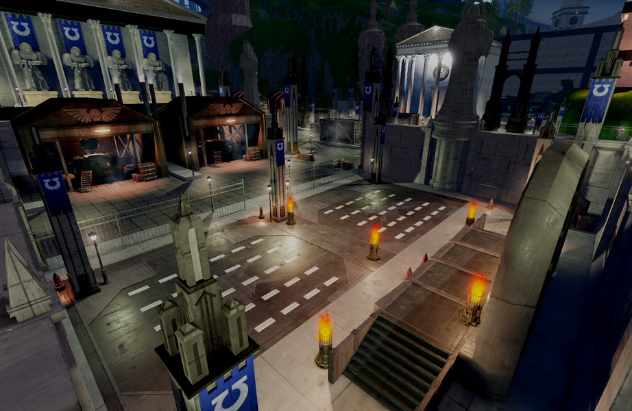 Screenshot 2025-05-30 030514.png