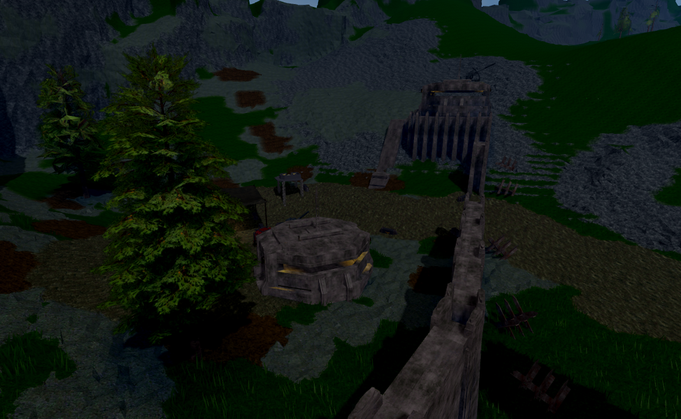 Screenshot 2025-05-30 030539.png