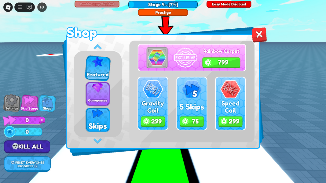 RobloxScreenShot20250530_134633028.png