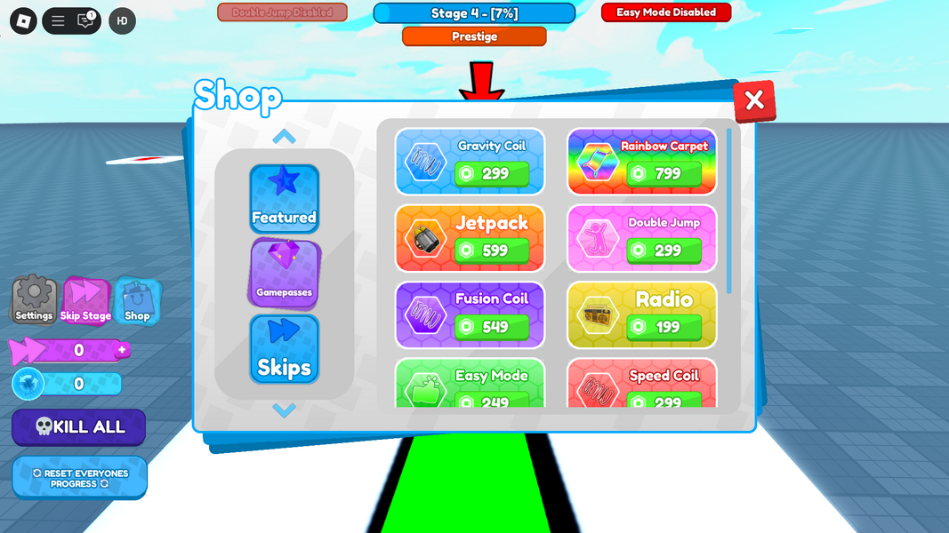 RobloxScreenShot20250530_134639456.png