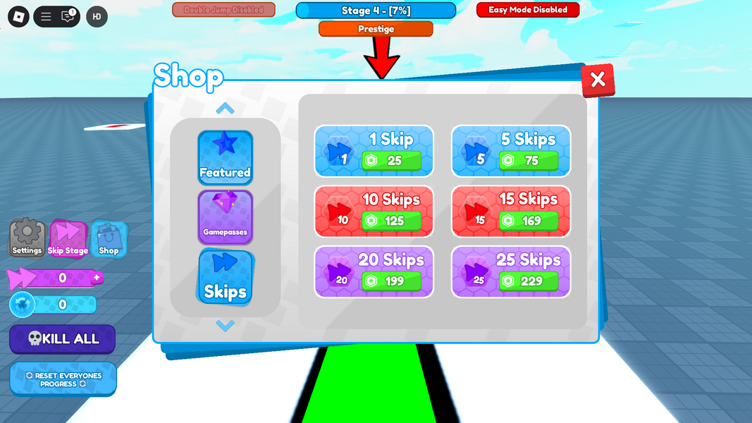 RobloxScreenShot20250530_134644446.png