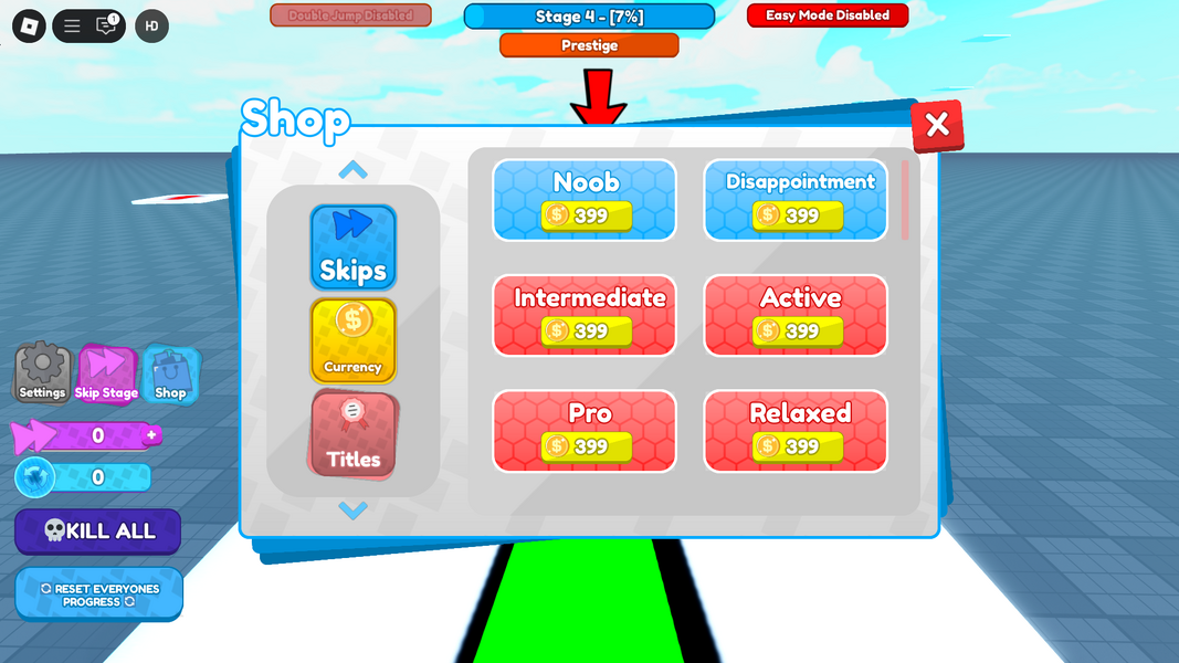 RobloxScreenShot20250530_134653167.png