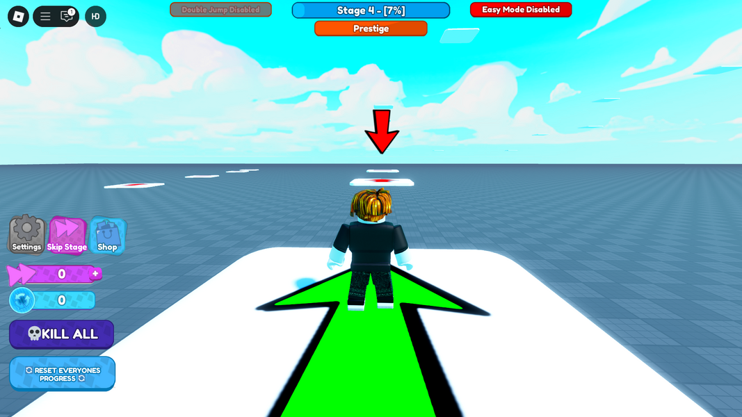 RobloxScreenShot20250530_134703611.png