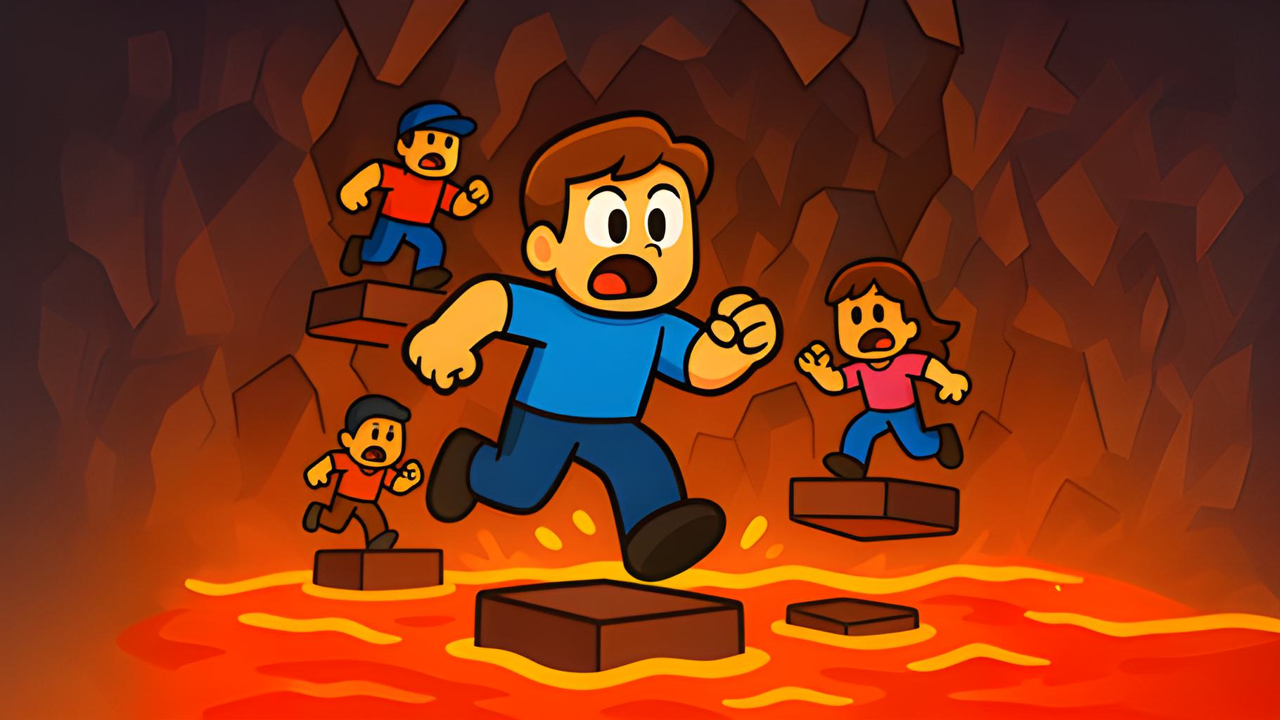 lava.png