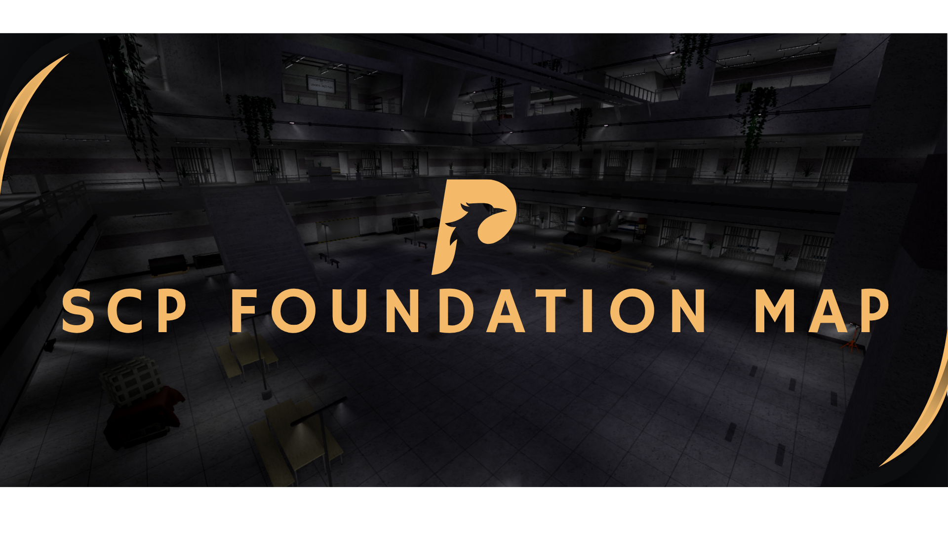 Copy of VirtualVogue (SCP Foundation Map) Product Image (10).png