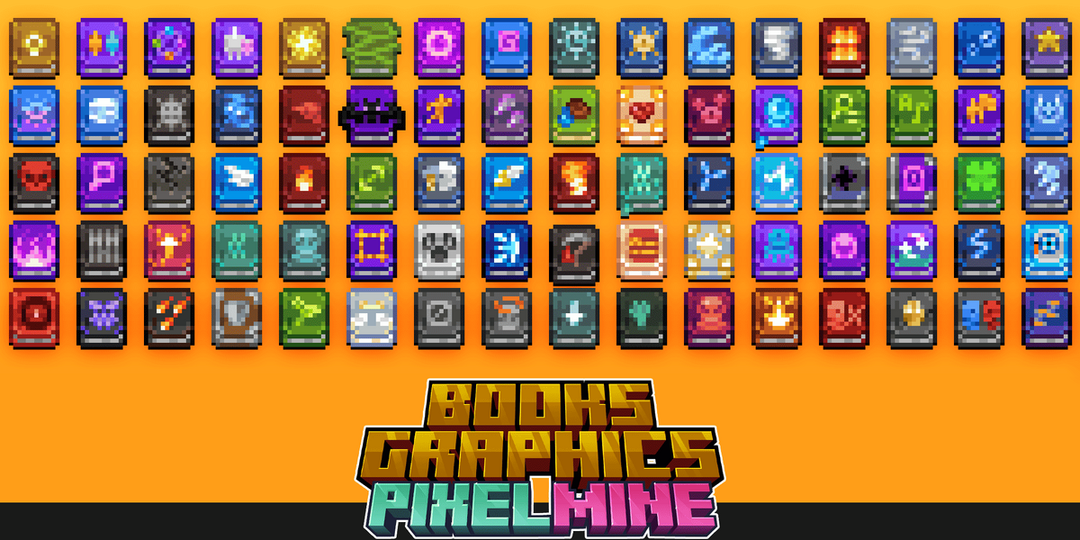 PixelMine_Graphic_PixelArt_Books_Sheet.png