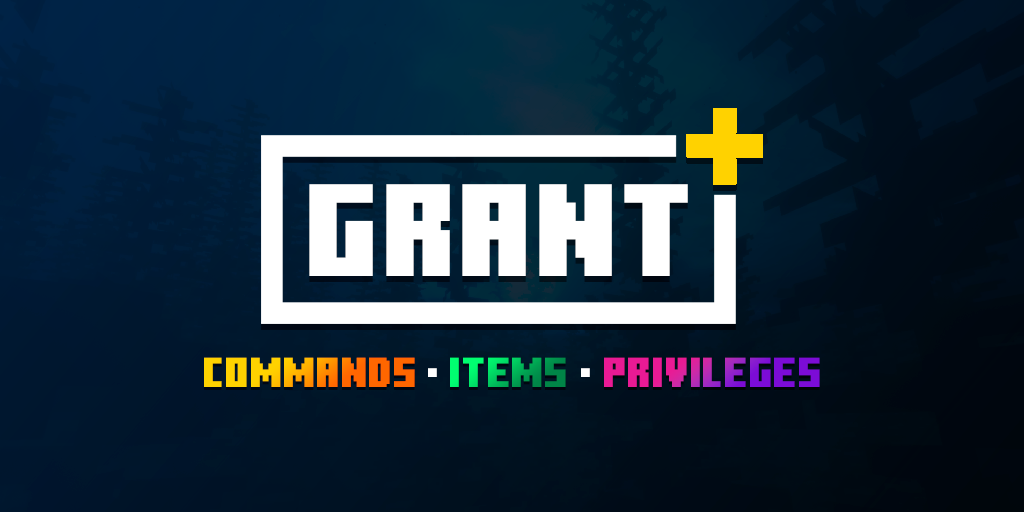 BuildByBit Preview.png