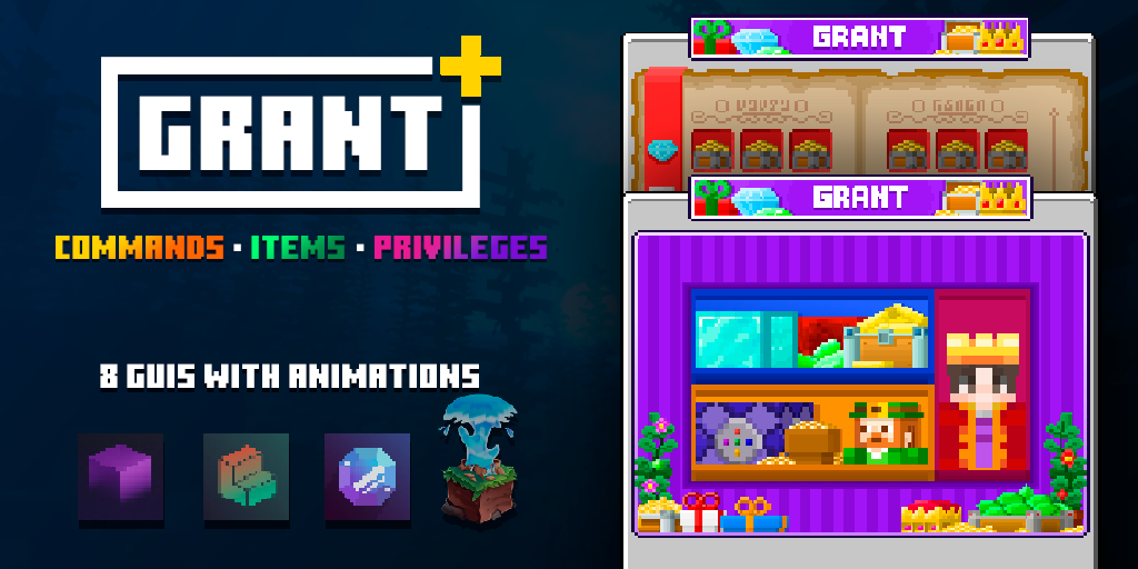 BuildByBit Resourcepack Preview.png