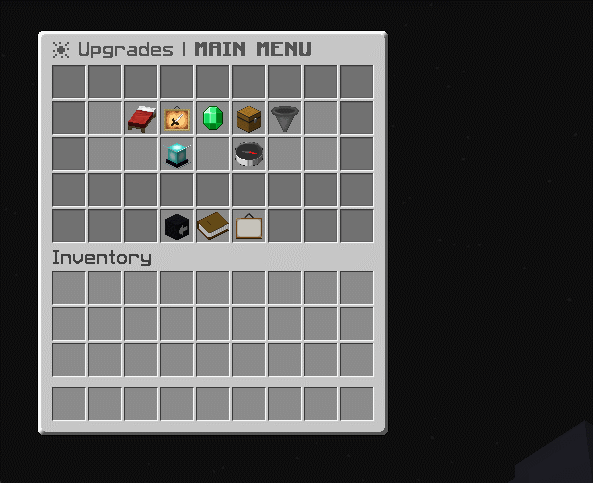 GIFMainUpgrades.gif
