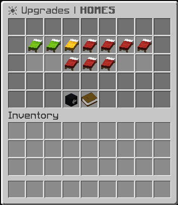 HOMES.png