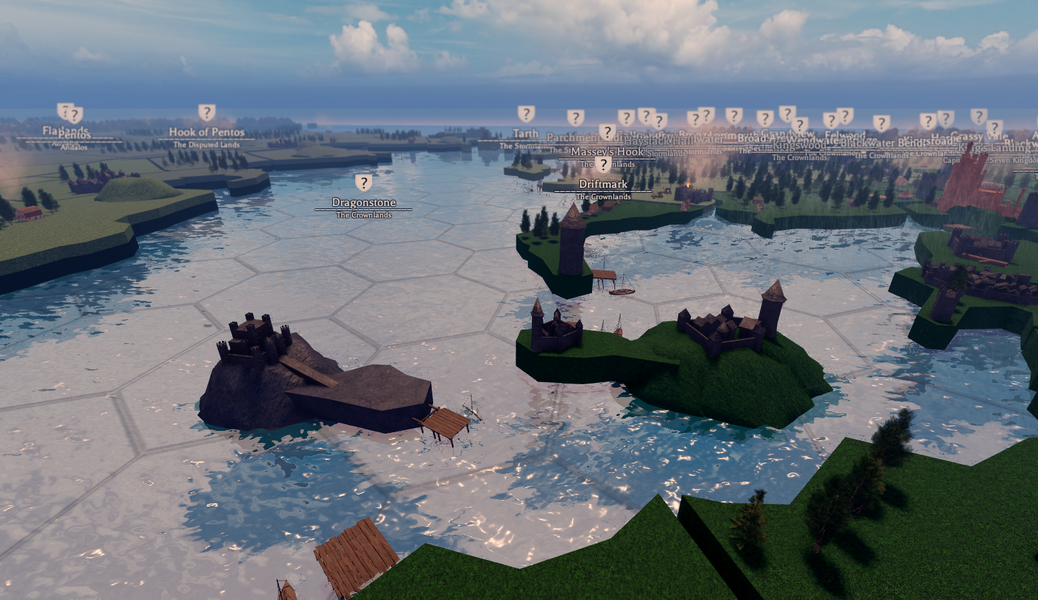 Screenshot 2025-05-30 152121.png