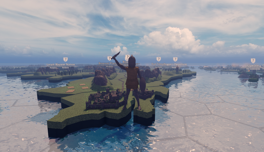 Screenshot 2025-05-30 152058.png