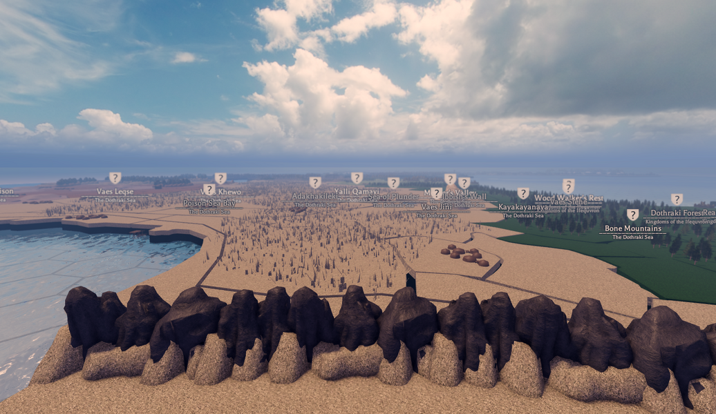 Screenshot 2025-05-30 152014.png