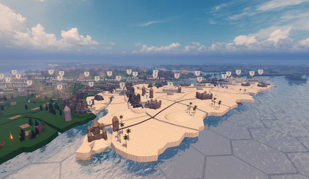 Screenshot 2025-05-30 151937.png