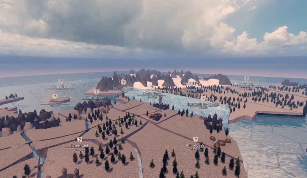 Screenshot 2025-05-30 151907.png