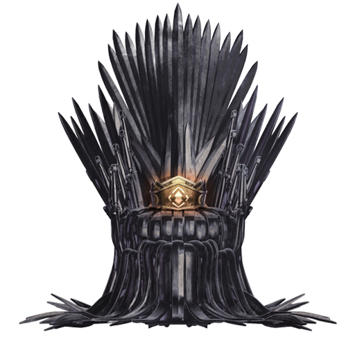 Group Logo.png